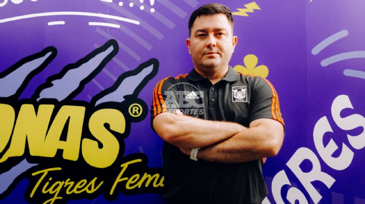 Pedro Losa: 'El Clásico es un partido marcado en el calendario'
