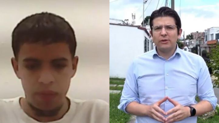 Dan prisión a séptimo detenido por el magnicidio de Miguel Uribe en Colombia
