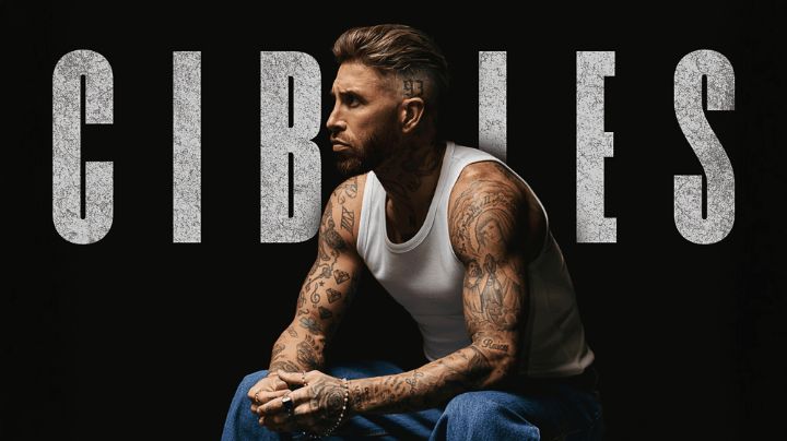Aerolínea pide prohibir canción de Sergio Ramos y así reaccionó el jugador de Rayados