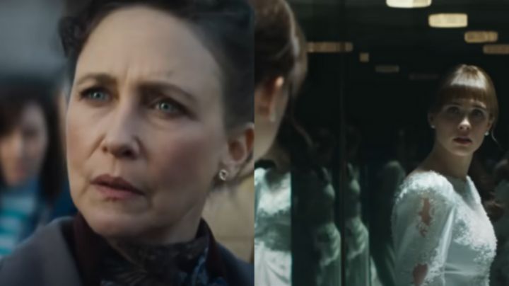 ¿El Conjuro 4: Últimos Ritos tiene escena post-créditos?