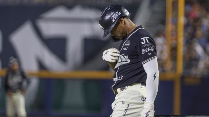 Sultanes pierde en casa y queda contra las cuerdas en la Serie de Campeonato de la Zona Norte