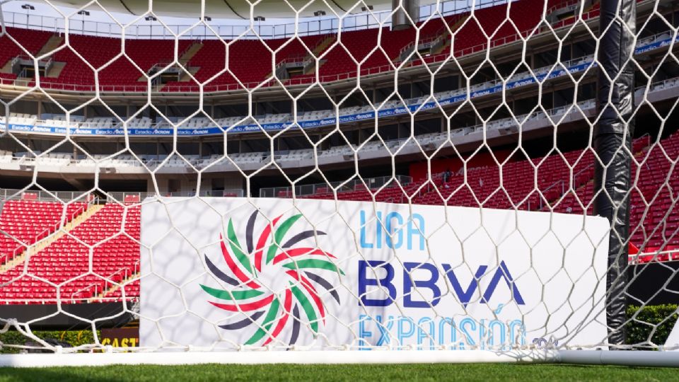 El TAS confirma que el sistema volverá en 2026-2027