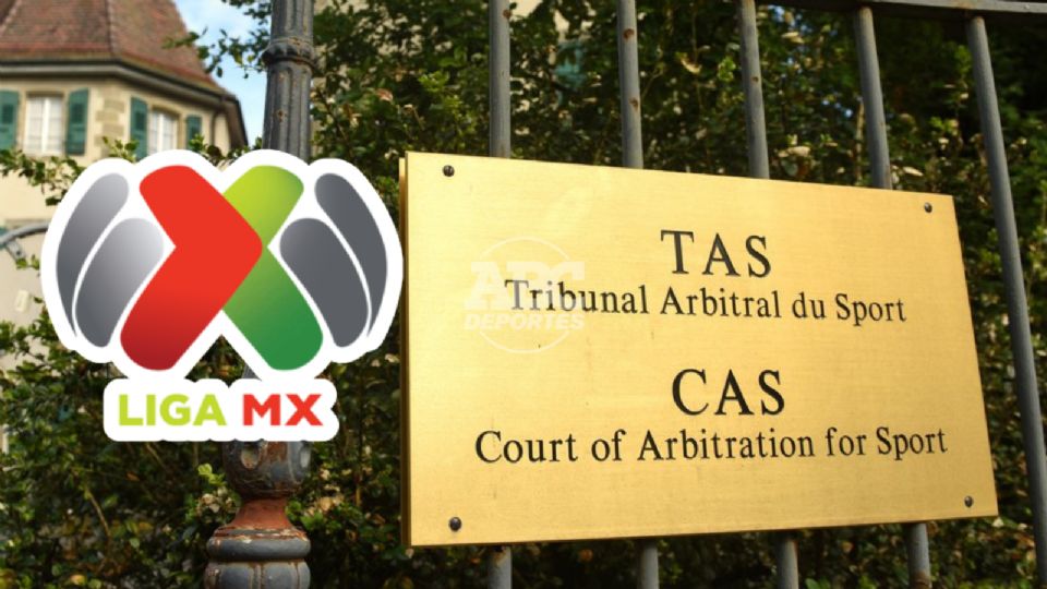 La FMF trazará el nuevo modelo competitivo para Liga MX