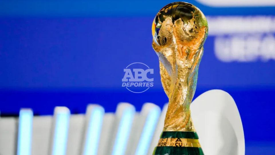 Las eliminatorias viven su momento clave rumbo a 2026