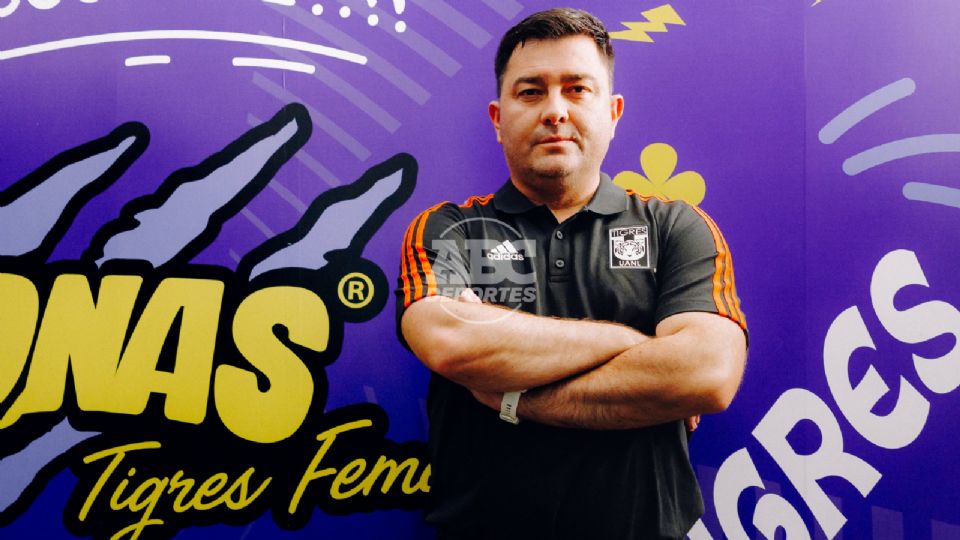 Pedro Losa quiere regalarle a la afición una noche inolvidable