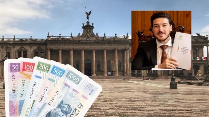 Tras años de choques, NL perfila un Presupuesto 2026 ágil y colaborativo