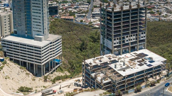 Monterrey, tercer lugar en fraudes inmobiliarios