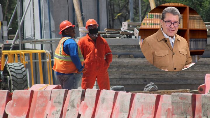 Reducción de jornada laboral sigue detenida; diputados no la discutirán este año