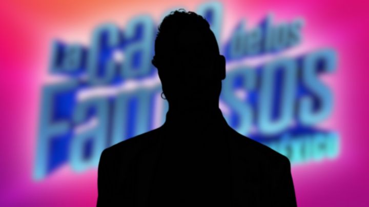 ¿Quién sale hoy 7 de septiembre en La Casa de los Famosos? Se filtra al sexto eliminado