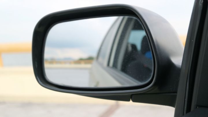 Video: Pasajera ofende a chofer en Querétaro por negarse a cambiar la ruta