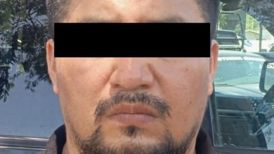 José Manuel N. fue vinculado a proceso y permanecerá en prisión.