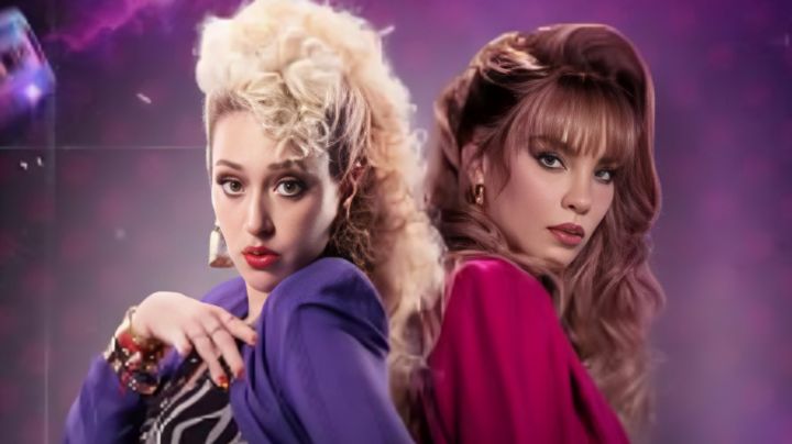 Mariana Treviño y Belinda llegan a Monterrey con Mentiras el musical: ¿cuándo y dónde será el show?