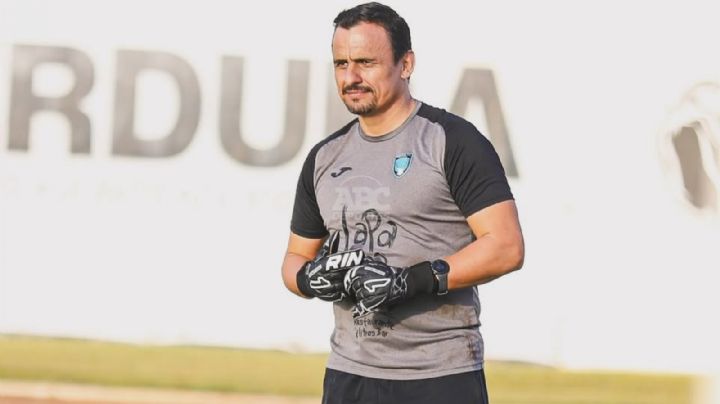 Juan de Dios Ibarra: “El ascenso y descenso le devolverán la esencia al futbol mexicano”