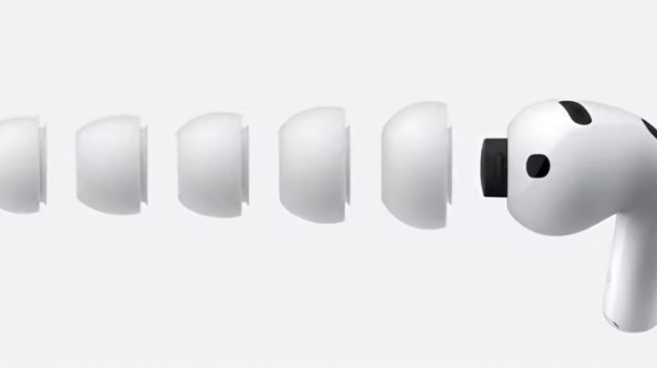 AirPods Pro 3: ¿Cuánto costarán los nuevos AirPods y cuándo salen a la venta?
