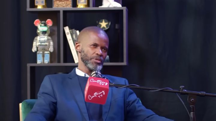 Pastor dice que Jesús regresará a la Tierra este mes: 'Lo vi sentado en su trono'