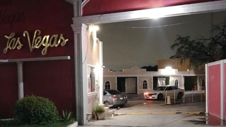 Muere hombre por aparente infarto dentro de motel en Juárez