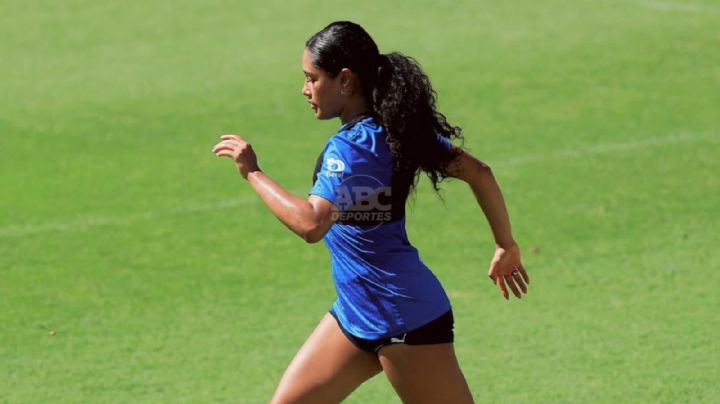 Juana Plata aclara polémica tras video: “Fue sacado de contexto”