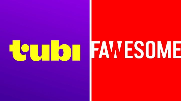 Las mejores películas gratis para ver en streaming este septiembre en Tubi y Fawesome