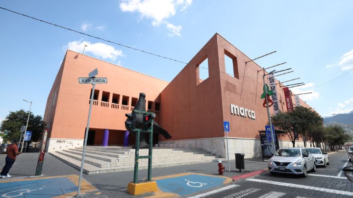 Adelantarán las 'Noches de Verano' del Museo Marco por el Mundial 2026