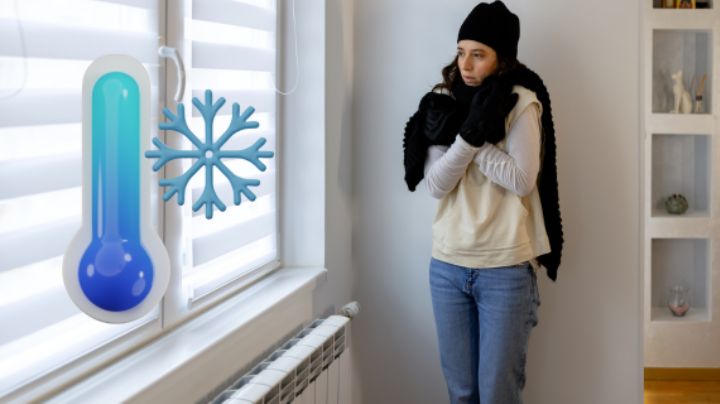 Clima Monterrey: ¿Cuál es la temperatura máxima para este domingo?