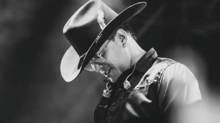 Quién era Yeison Jiménez y por qué su muerte conmociona a la música colombiana