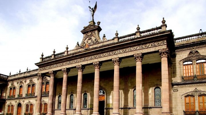 Nueva ronda de negociación presupuestal será este jueves