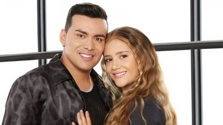 “Te necesito”: esposa de Yeison Jiménez lo despide con emotivo mensaje en redes sociales