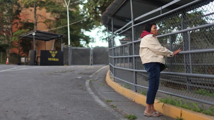 Anuncian nueva liberación de presos políticos en Venezuela; cifras no coinciden