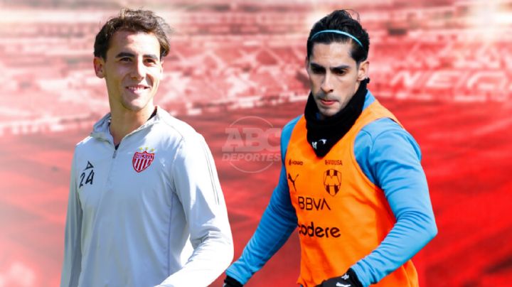 ¿Dónde y cómo ver EN VIVO Necaxa vs. Rayados? Transmisiones, hora y posibles alineaciones