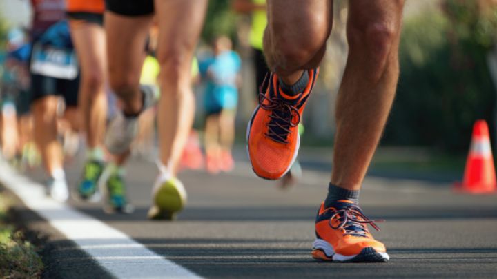 Profeco alerta sobre fraude en carrera de Star Wars en Monterrey