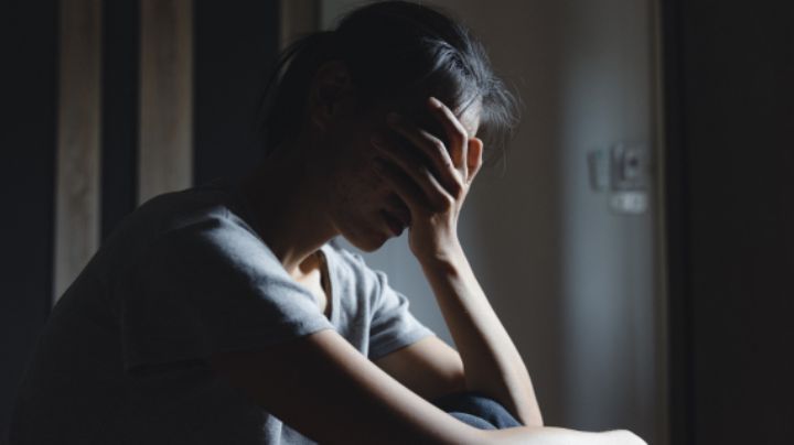 San Pedro pone en marcha campaña contra la trata de personas previo al Mundial 2026