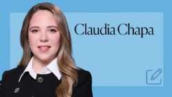 El Parlamento Verde: una apuesta necesaria