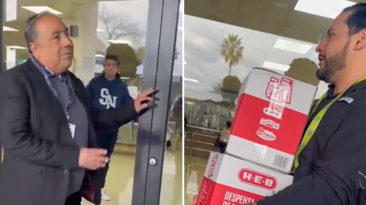 Regidores de MC denuncian a San Nicolás por cerrarles oficinas de Palacio Municipal