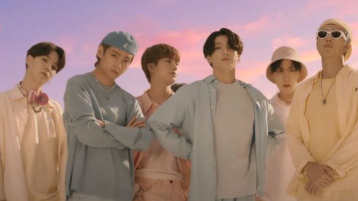 Conciertos de BTS: los mejores memes que dejó el anuncio