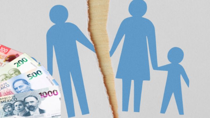 Piden agilizar registro de deudores alimentarios en Nuevo León