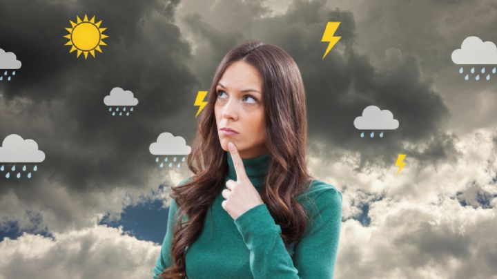 ¿Cuándo se va el frío? Este es el clima en Saltillo HOY 14 de enero