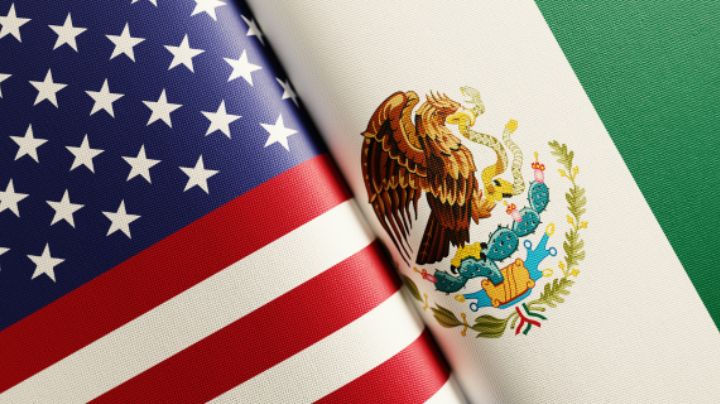 EU da más de 23 mdd al sistema de justicia laboral en México