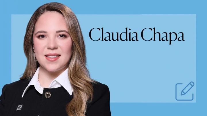 El Parlamento Verde: una apuesta necesaria