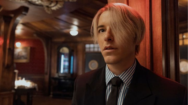 La Conve 2026: Confirman a Taz Skylar como el segundo invitado internacional