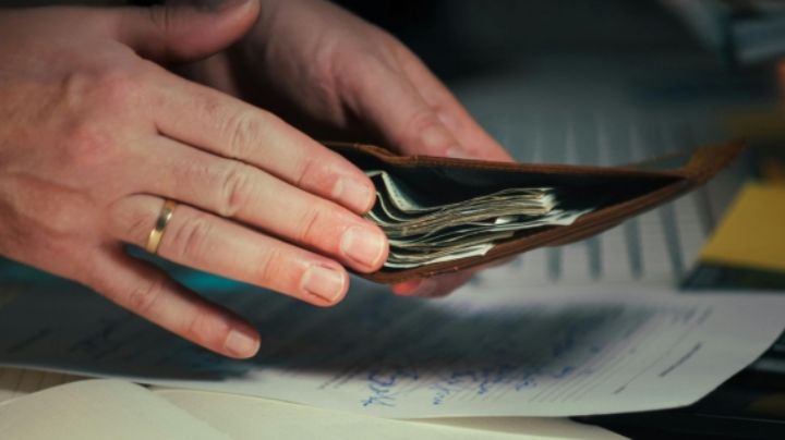 ¿Cuánto cuesta el dólar hoy 14 de enero? Peso mexicano toca niveles decisivos