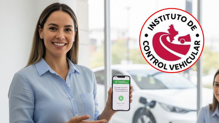 Refrendo vehicular en Nuevo León: ¿Cuánto pagan los autos eléctricos?