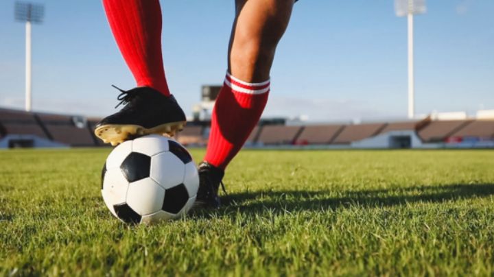 Mundial de futbol no asegura ocupación hotelera en NL: Asociación Mexicana de Hoteles