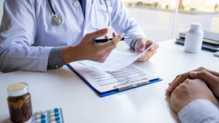 Habilitan en Juárez cinco nuevos centros de salud