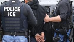 Muere mexicano que se encontraba bajo custodia de ICE en Georgia