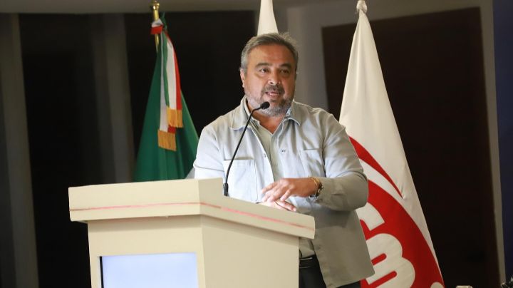 Diputado critica caso de corrupción en Protección Civil de Santa Catarina