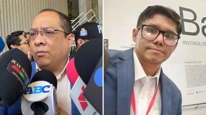 Acusan al Aeropuerto de Mty de no cooperar en búsqueda de maestro colombiano desaparecido