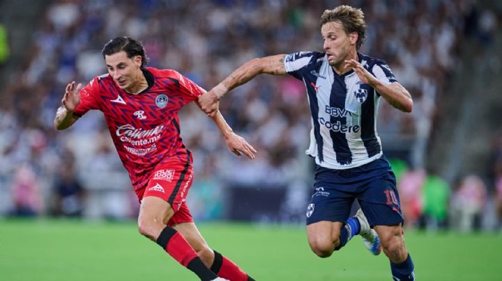Mazatlán vs. Rayados: Horario, dónde ver y posibles alineaciones