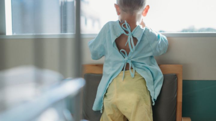 DIF NL y Hospital Universitario ofrecerán atención gratuita a niños con quemaduras en Texas