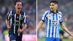 Fimbres, sí, Arteaga, no