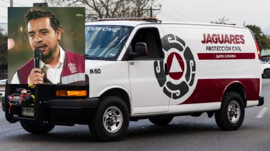 Gobierno de Santa Catarina guarda silencio ante denuncias de cobros ilegales millonarios